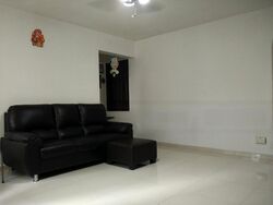 Blk 177 KEBUN BARU LINK 2 (Ang Mo Kio), HDB 4 Rooms #459445661